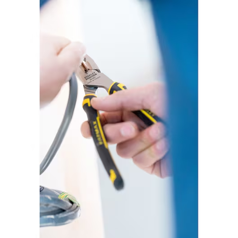 Stanley 0-89-867 Fatmax Pense 180 mm Profesyonel