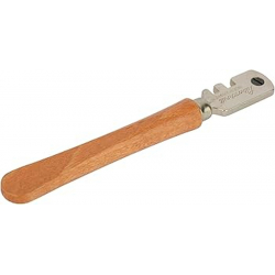 Stanley 0-14-040 Cam Elması Çelik Diskli Profesyonel