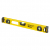 Stanley Fatmax 1-43-553 Su Terazisi 60 cm Profesyonel