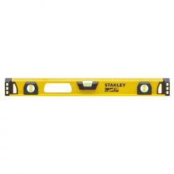 Stanley Fatmax 1-43-553 Su Terazisi 60 cm Profesyonel