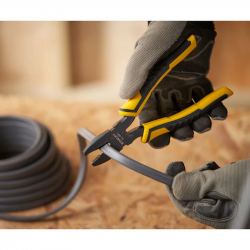 Stanley STHT0-75094 Pense Seti 150 mm 3 Parça