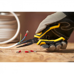 Stanley STHT0-75094 Pense Seti 150 mm 3 Parça