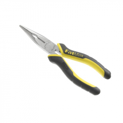 Stanley 0-89-870 Fatmax Kargaburun Pense 200 mm