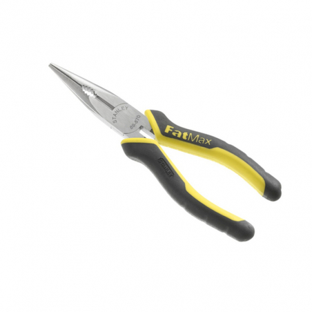 Stanley 0-89-870 Fatmax Kargaburun Pense 200 mm