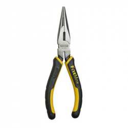 Stanley 0-89-870 Fatmax Kargaburun Pense 200 mm