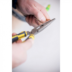 Stanley 0-89-870 Fatmax Kargaburun Pense 200 mm