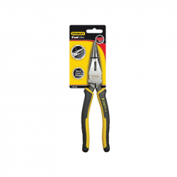 Stanley 0-89-870 Fatmax Kargaburun Pense 200 mm