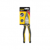 Stanley 0-89-870 Fatmax Kargaburun Pense 200 mm