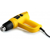 Stanley STXH2000 2000W Sıcak Hava Tabancası 6 Kademe