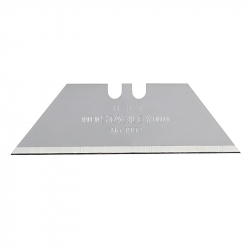 Stanley 0-11-921 1992 Maket Bıçağı Yedeği 5'li Paket