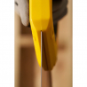 Stanley 2-15-599 Jetcut 500mm El Testeresi 11 TPI