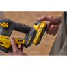 Stanley SFMCW221B-XJ 18V V20 Detay Zımpara Makinesi (Bare)