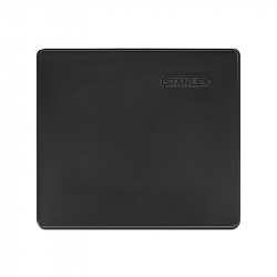 Stanley 1-11-983 Maket Bıçağı Yedeği 50x19 mm 5x20 Paket