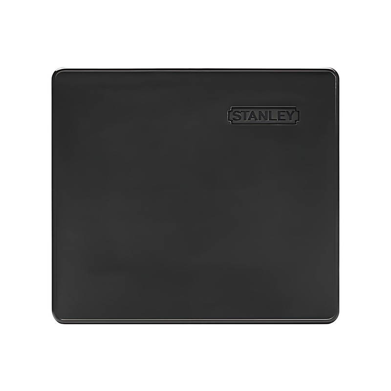 Stanley 1-11-983 Maket Bıçağı Yedeği 50x19 mm 5x20 Paket