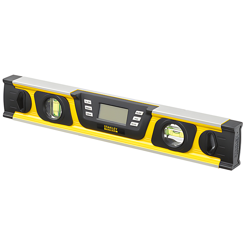 Stanley Fatmax 0-42-063 Dijital Su Terazisi 40 cm
