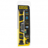 Stanley Fatmax 0-42-063 Dijital Su Terazisi 40 cm