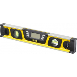 Stanley Fatmax 0-42-063 Dijital Su Terazisi 40 cm