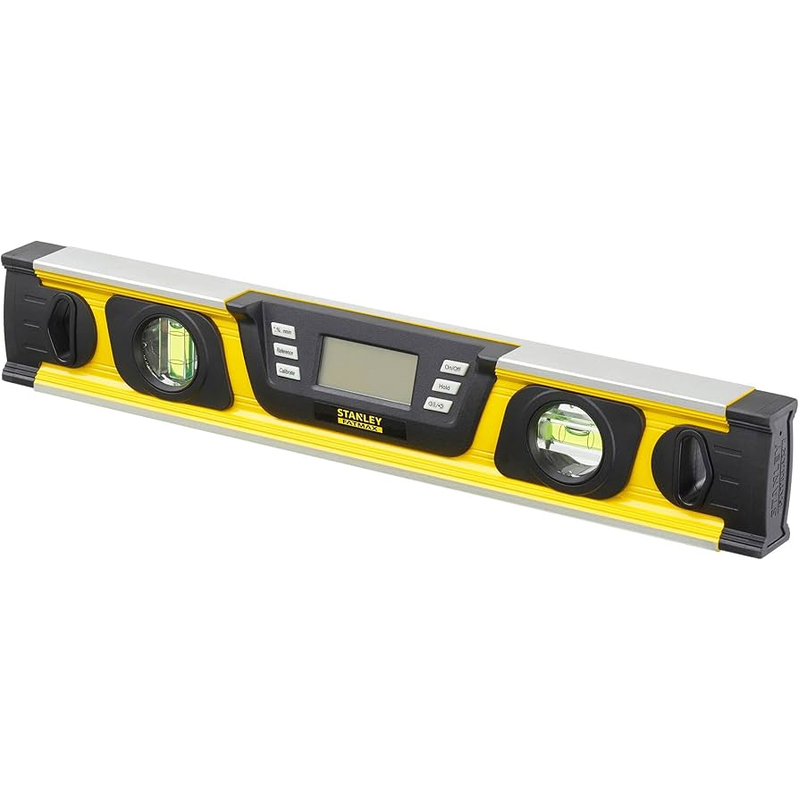 Stanley Fatmax 0-42-063 Dijital Su Terazisi 40 cm