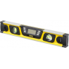 Stanley Fatmax 0-42-063 Dijital Su Terazisi 40 cm