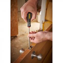 Stanley Fatmax 0-65-438 Tornavida Seti 7 Parça