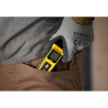 Stanley STHT77065-0 SLM65 20m Lazer Mesafe Ölçer