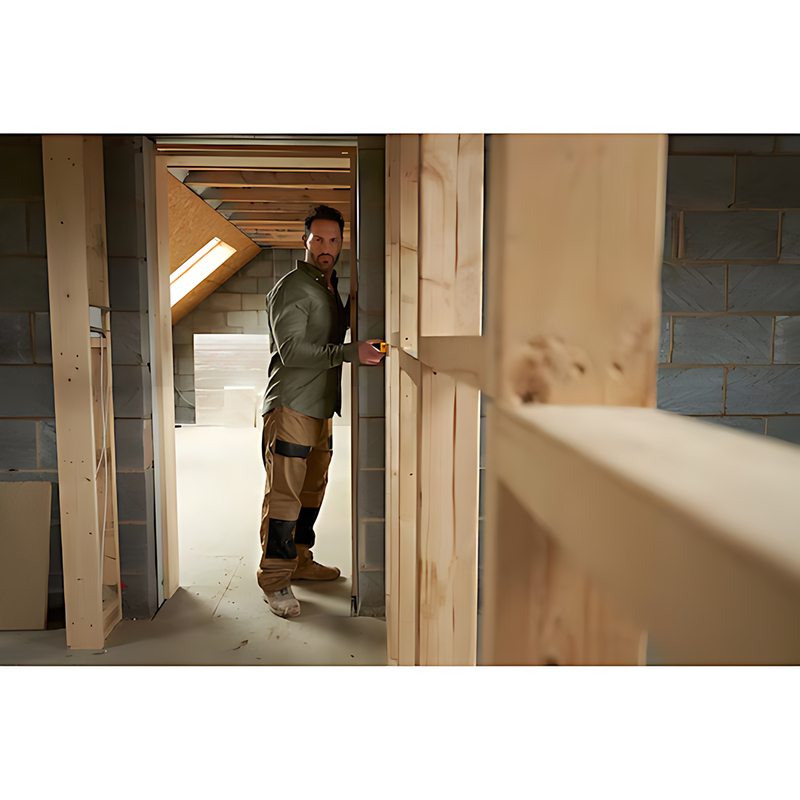 Stanley STHT77065-0 SLM65 20m Lazer Mesafe Ölçer