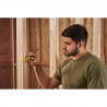 Stanley STHT77065-0 SLM65 20m Lazer Mesafe Ölçer