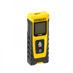 Stanley STHT77065-0 SLM65 20m Lazer Mesafe Ölçer