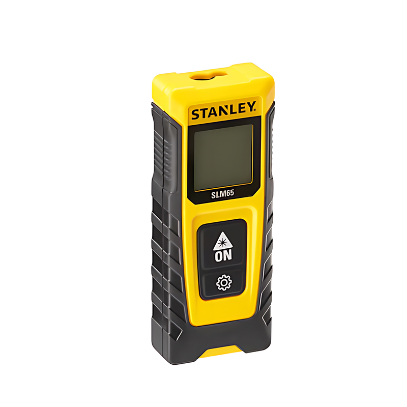 Stanley STHT77065-0 SLM65 20m Lazer Mesafe Ölçer