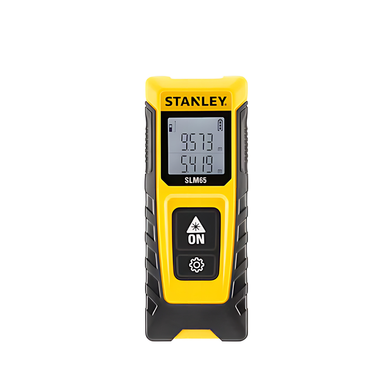 Stanley STHT77065-0 SLM65 20m Lazer Mesafe Ölçer
