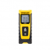 Stanley STHT77065-0 SLM65 20m Lazer Mesafe Ölçer