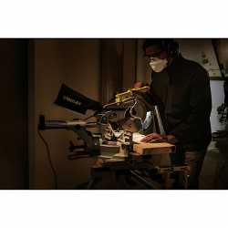 Stanley SM18-TR 1800W 254 mm Gönye Testere