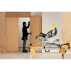 Stanley SM18-TR 1800W 254 mm Gönye Testere