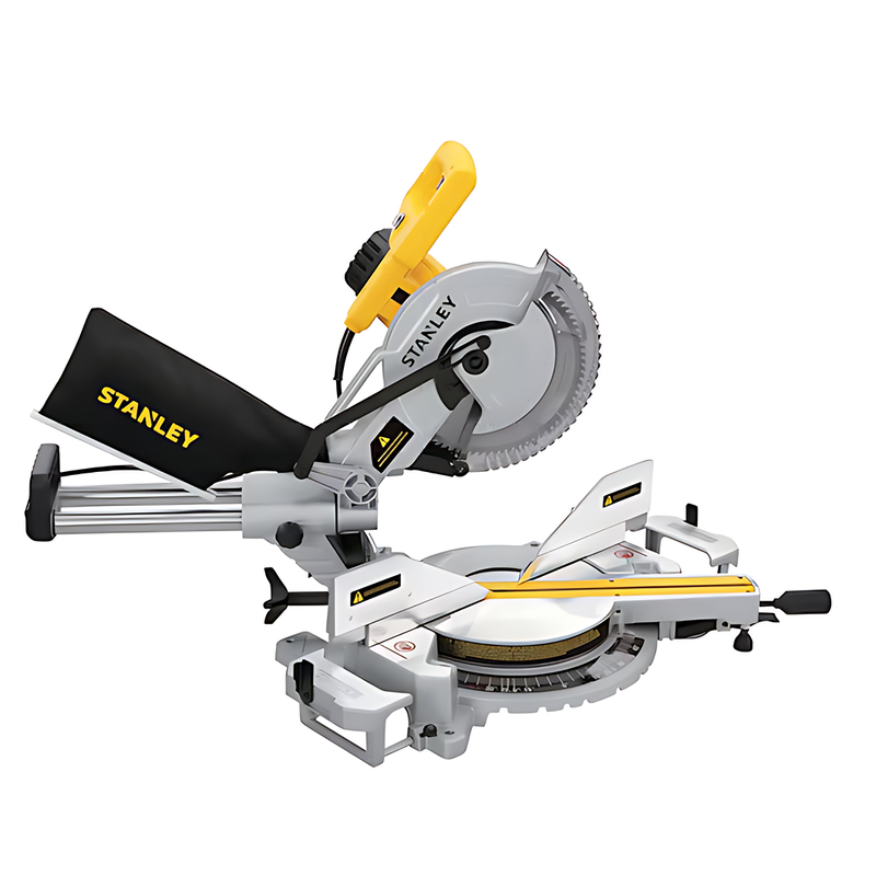 Stanley SM18-TR 1800W 254 mm Gönye Testere