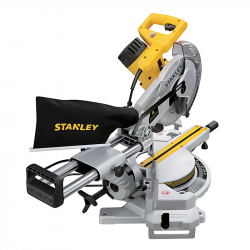 Stanley SM18-TR 1800W 254 mm Gönye Testere