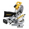 Stanley SM18-TR 1800W 254 mm Gönye Testere