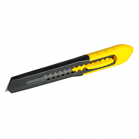 Stanley 1-10-150 Maket Bıçağı 130 x 9 mm SM