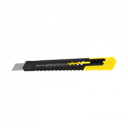 Stanley 1-10-150 Maket Bıçağı 130 x 9 mm SM