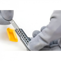 Stanley 1-10-150 Maket Bıçağı 130 x 9 mm SM