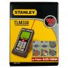 Stanley STHT1-77140 TLM330 100 m Lazer Mesafe Ölçer
