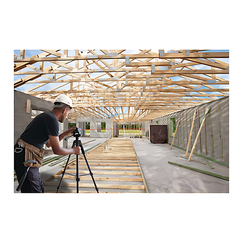 Stanley STHT1-77140 TLM330 100 m Lazer Mesafe Ölçer