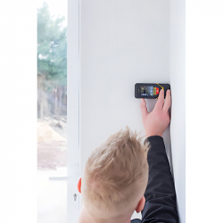 Stanley STHT1-77140 TLM330 100 m Lazer Mesafe Ölçer