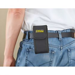 Stanley STHT1-77140 TLM330 100 m Lazer Mesafe Ölçer