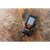 Stanley STHT1-77140 TLM330 100 m Lazer Mesafe Ölçer