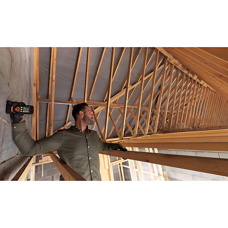 Stanley STHT1-77140 TLM330 100 m Lazer Mesafe Ölçer