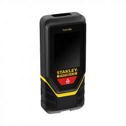 Stanley STHT1-77140 TLM330 100 m Lazer Mesafe Ölçer