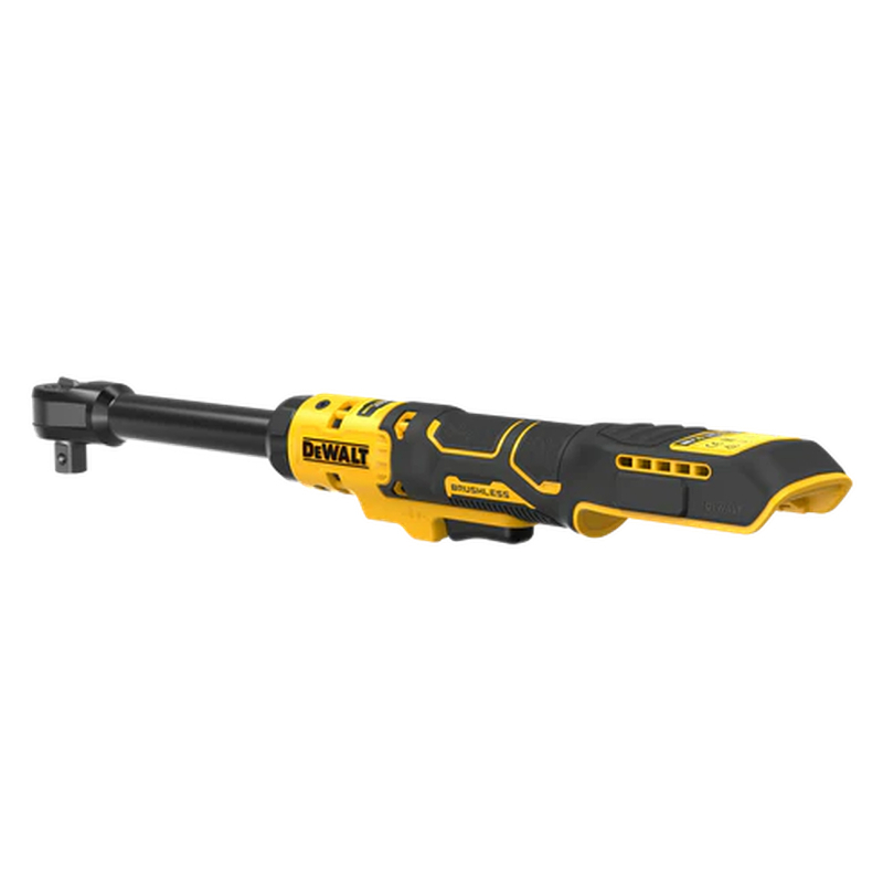 Dewalt DCF512EN 18V Akülü 1/2" Uzatmalı Lokma (Solo)