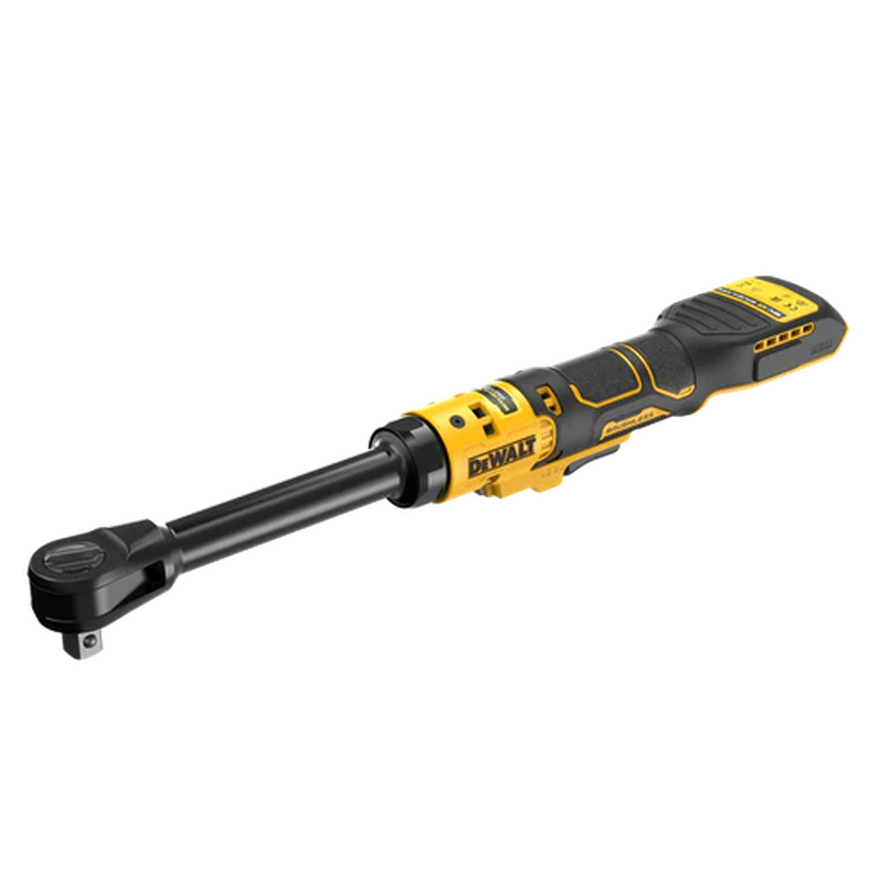 Dewalt DCF512EN 18V Akülü 1/2" Uzatmalı Lokma (Solo)