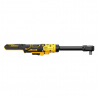 Dewalt DCF512EN 18V Akülü 1/2" Uzatmalı Lokma (Solo)