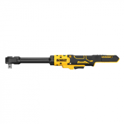 Dewalt DCF512EN 18V Akülü 1/2" Uzatmalı Lokma (Solo)